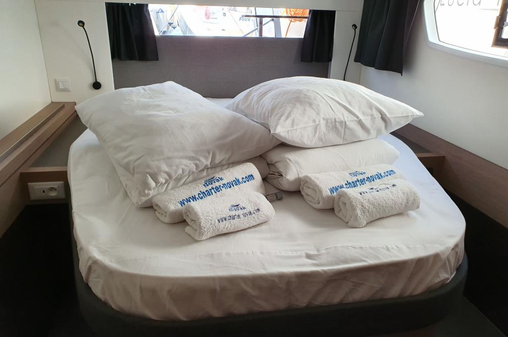 Original-Foto | aufgenommen am 20.06.2020