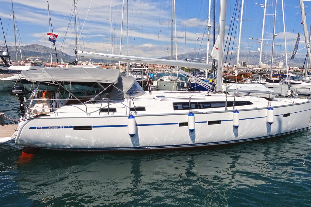 Katalog-Foto (evt. abweichend)