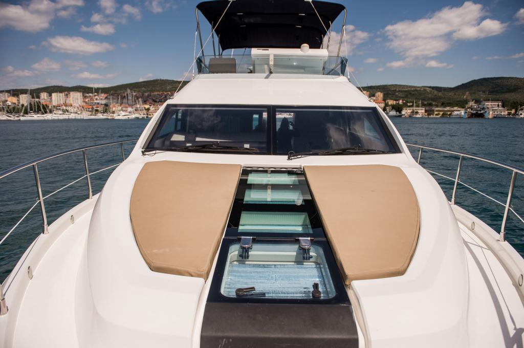 Original-Foto | aufgenommen am 07.05.2019