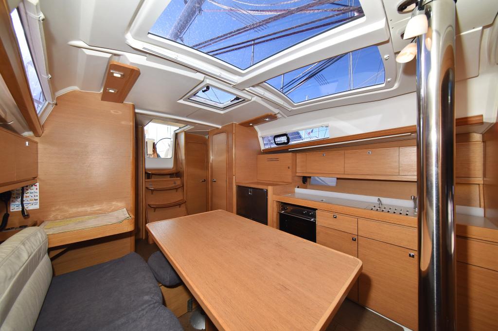 Original-Foto | aufgenommen am 27.10.2021