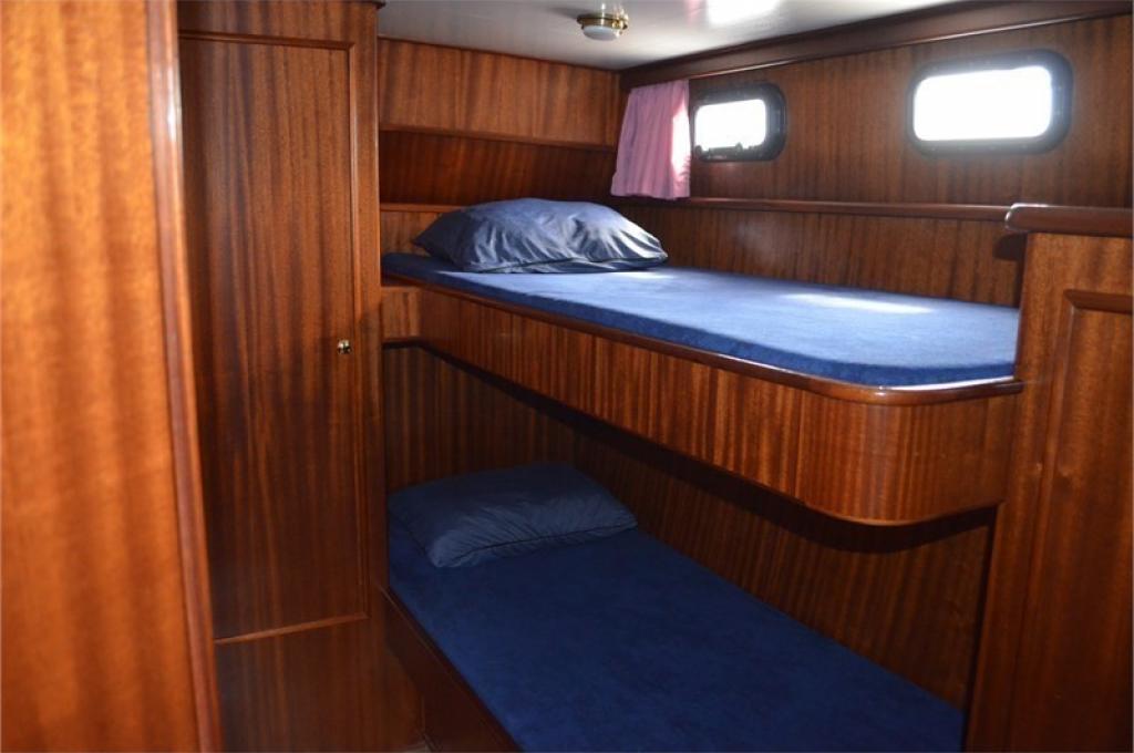 Katalog-Foto (evt. abweichend)