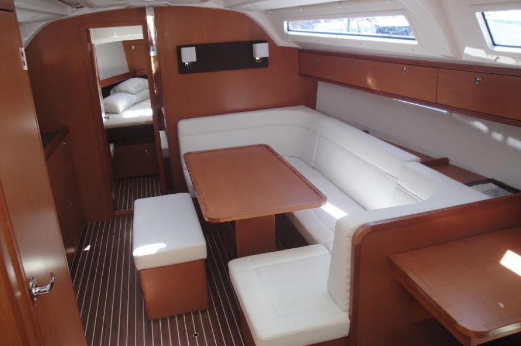 Katalog-Foto (evt. abweichend)