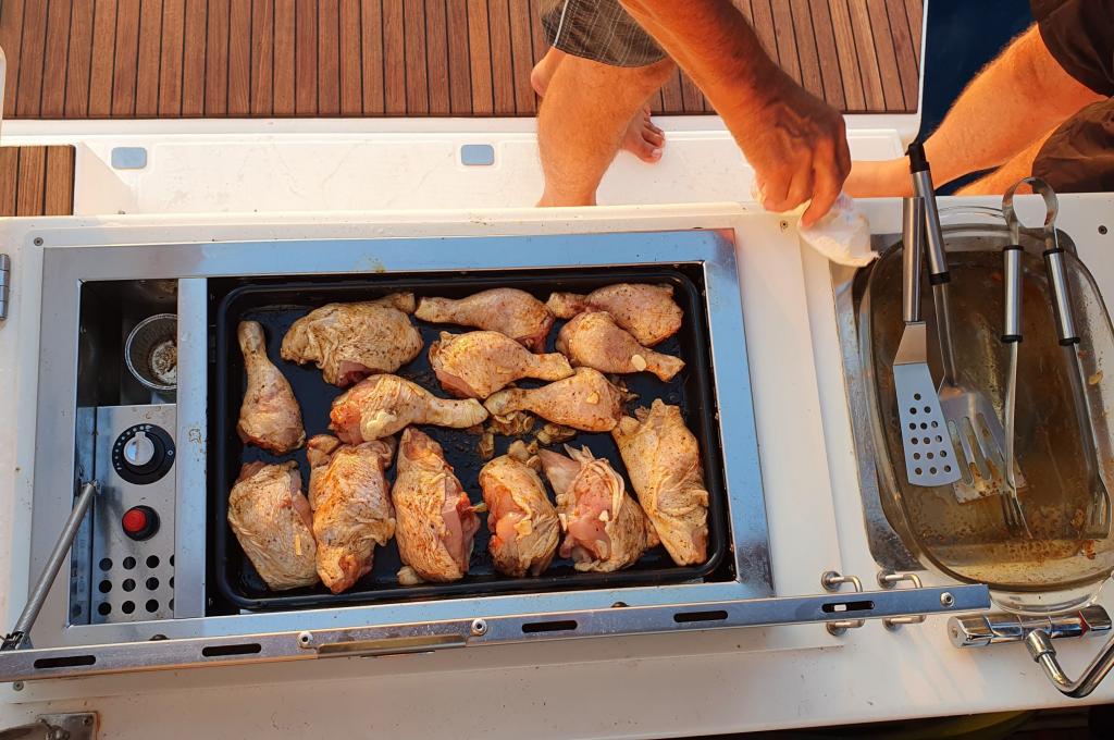 Original-Foto eines Kunden | aufgenommen am 22.09.2021