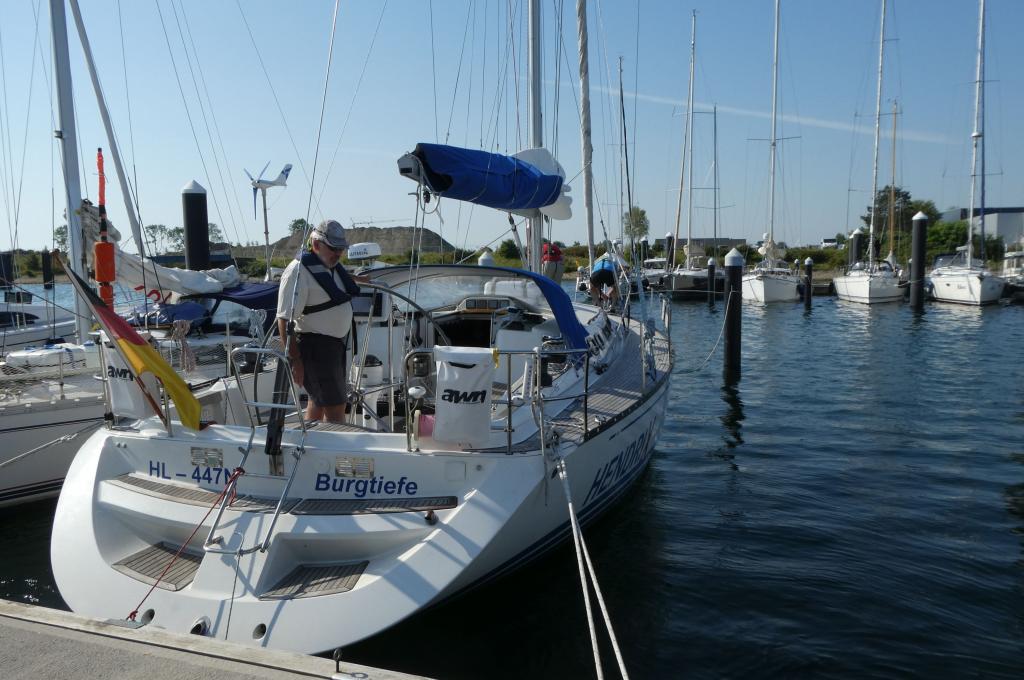 Original-Foto eines Kunden | aufgenommen am 10.08.2020