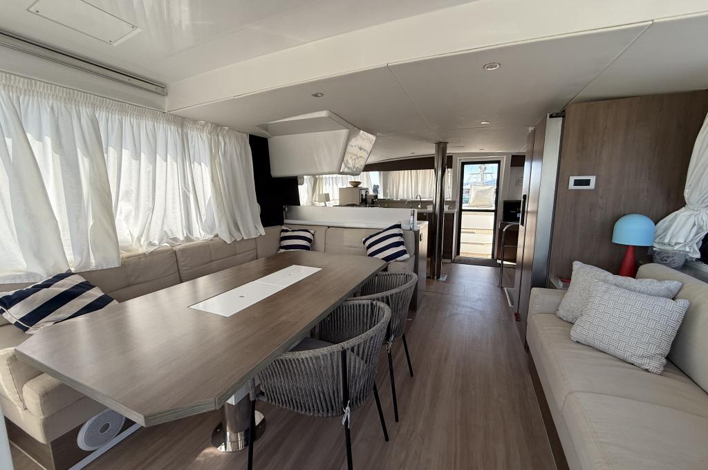 Original-Foto | aufgenommen am 03.09.2025