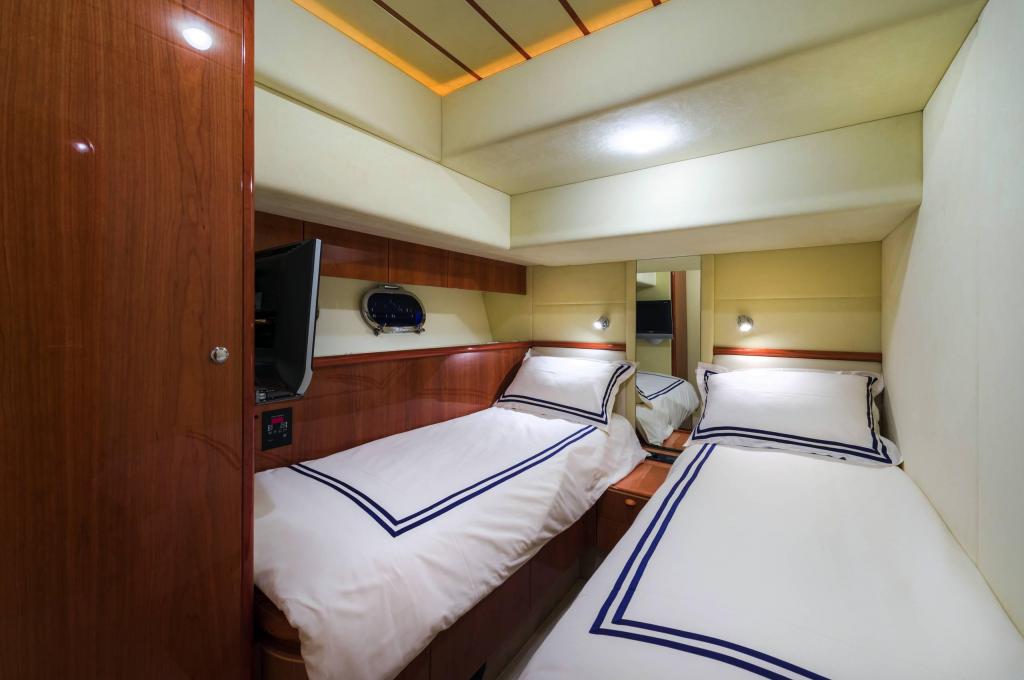 Katalog-Foto (evt. abweichend)