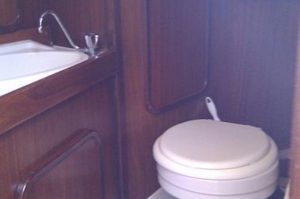 Original-Foto | aufgenommen am 19.05.2012