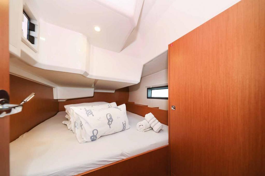 Original-Foto | aufgenommen am 16.04.2024