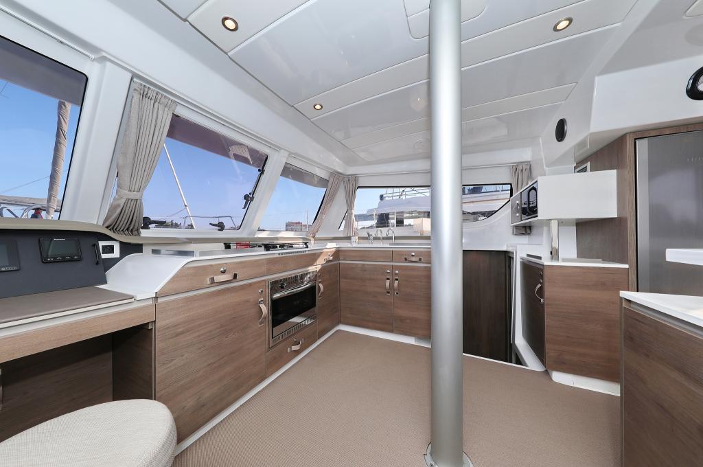 Original-Foto | aufgenommen am 12.10.2023