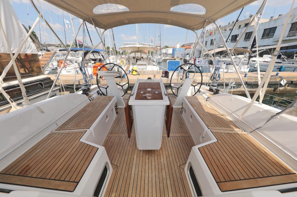 Original-Foto | aufgenommen am 26.06.2019