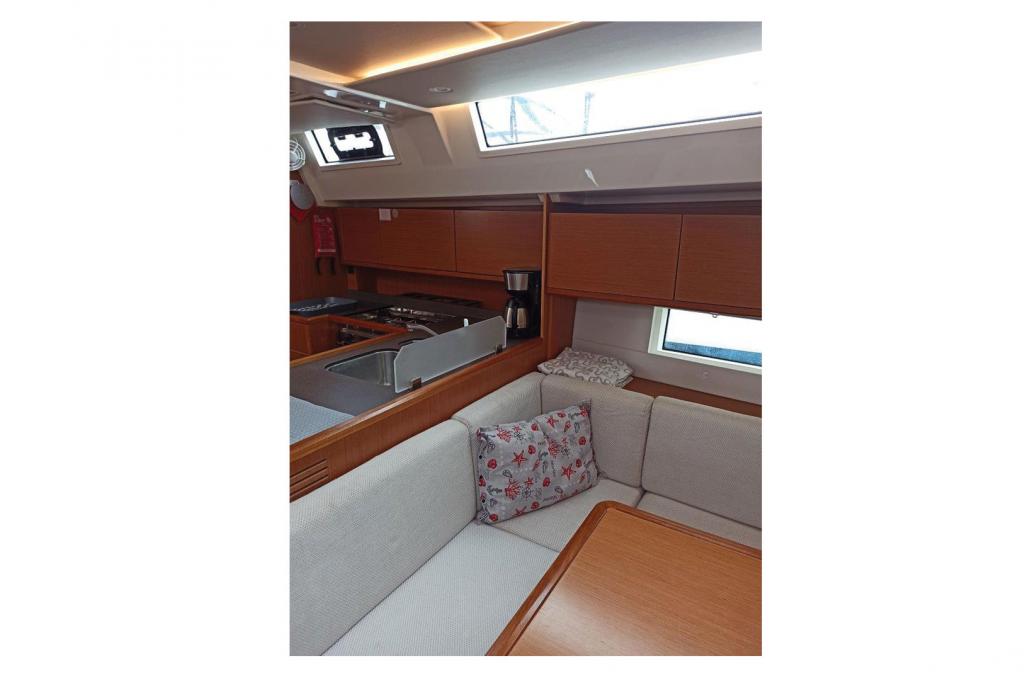 Katalog-Foto (evt. abweichend)