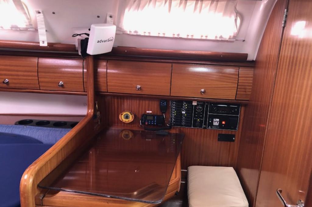 Original-Foto eines Kunden | aufgenommen am 22.05.2021