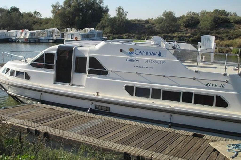 Katalog-Foto (evt. abweichend)