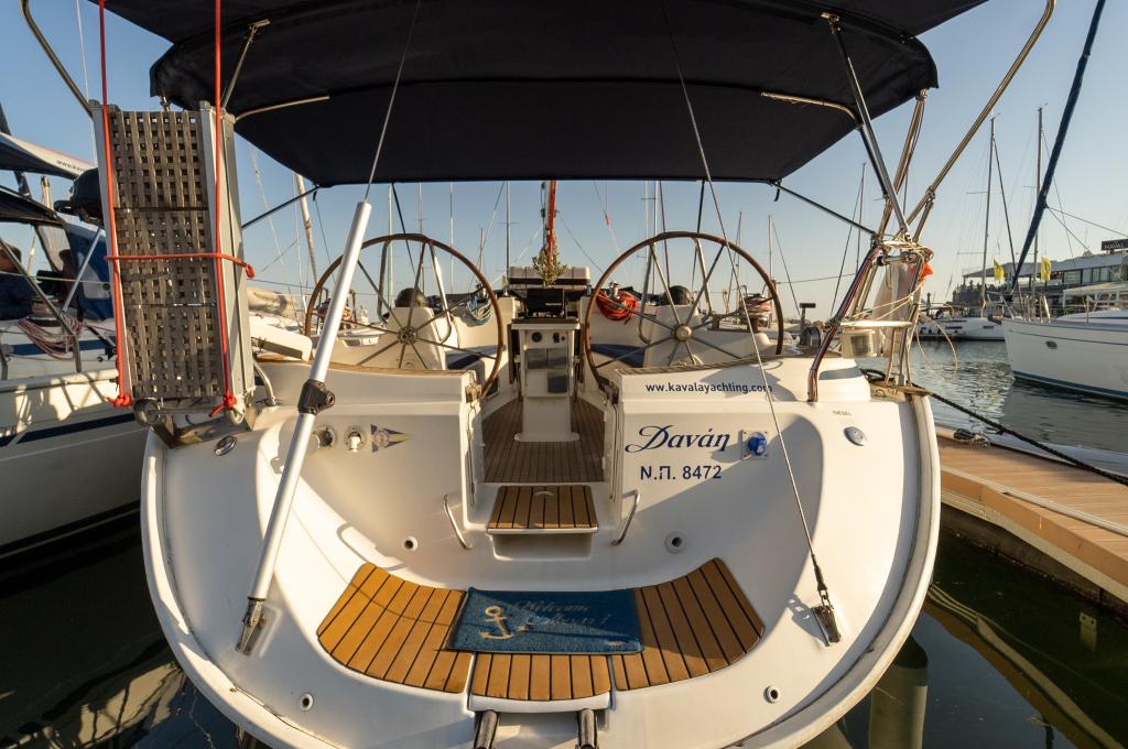 Original-Foto | aufgenommen am 28.04.2022