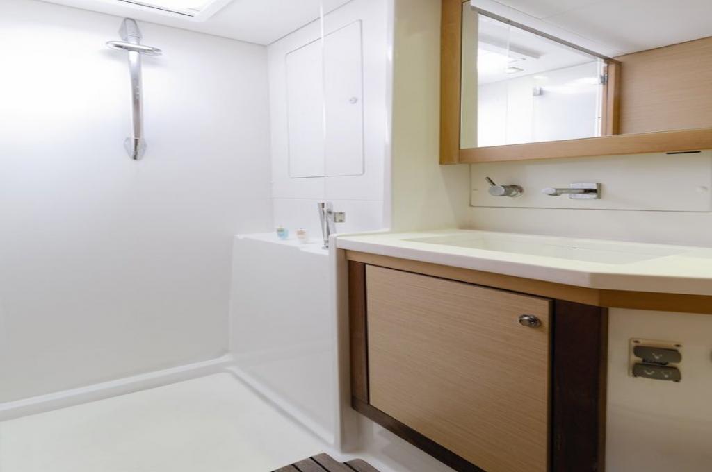 Katalog-Foto (evt. abweichend)