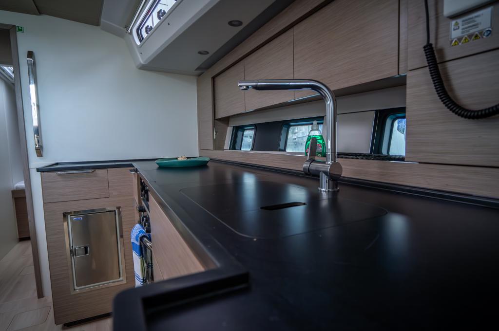 Original-Foto | aufgenommen am 07.05.2025