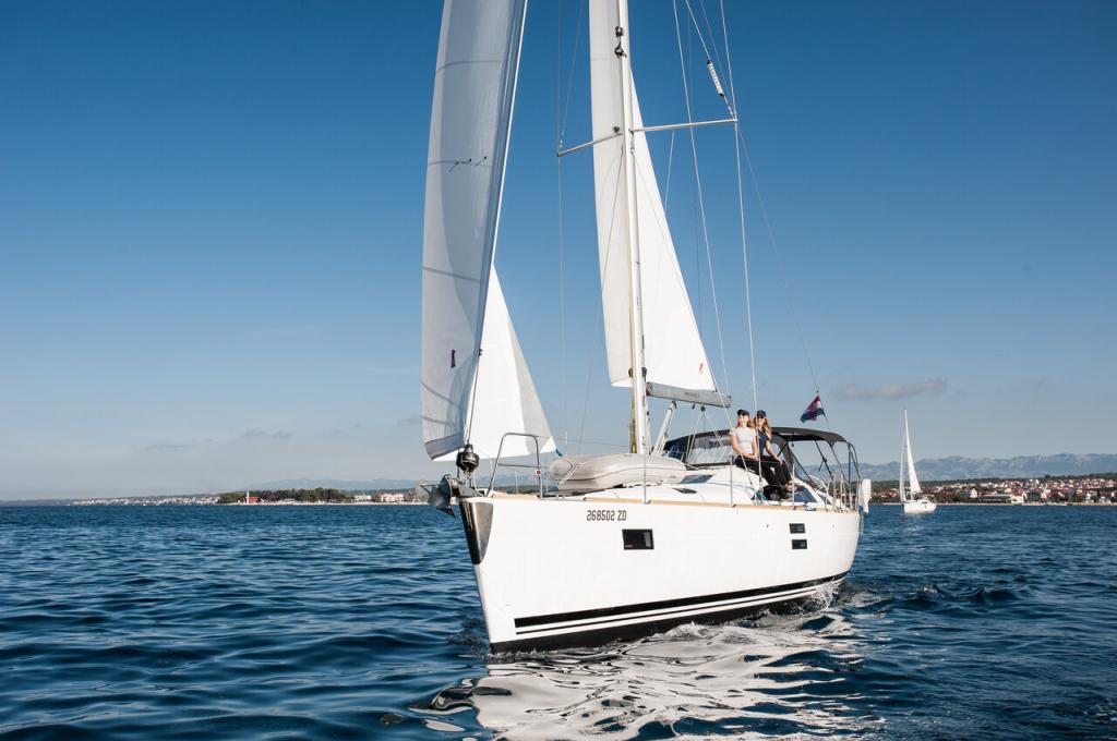 Original-Foto | aufgenommen am 10.10.2020