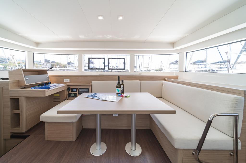 Original-Foto | aufgenommen am 22.04.2023