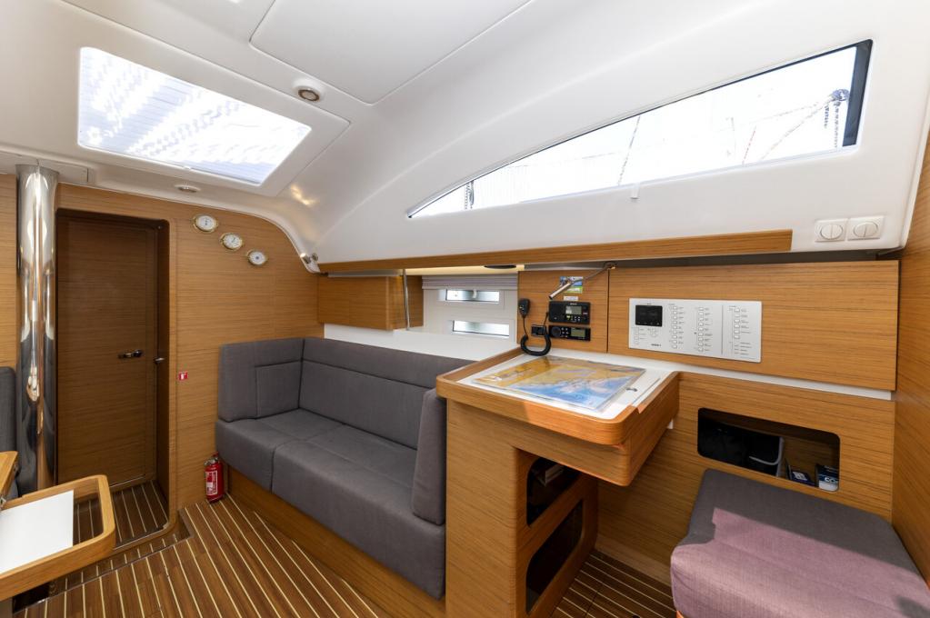 Original-Foto | aufgenommen am 06.04.2022