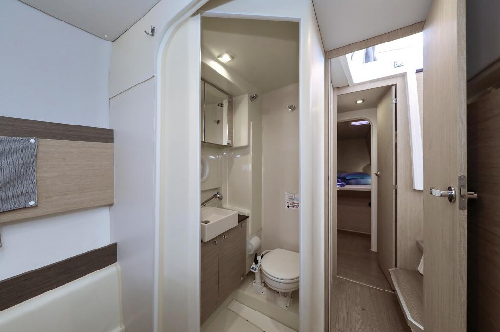 Original-Foto | aufgenommen am 19.06.2020