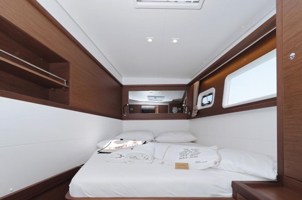 Original-Foto | aufgenommen am 03.07.2019