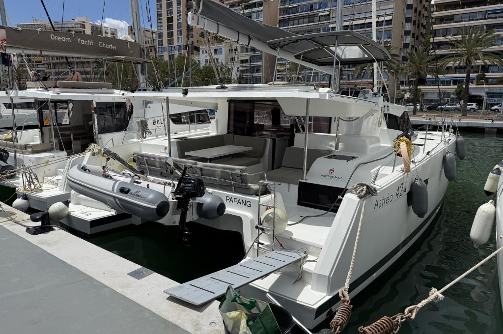 Original-Foto eines Kunden | aufgenommen am 24.05.2025