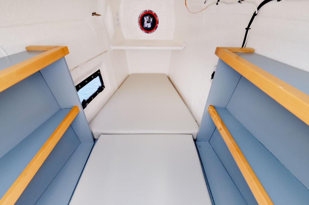 Original-Foto | aufgenommen am 15.10.2019