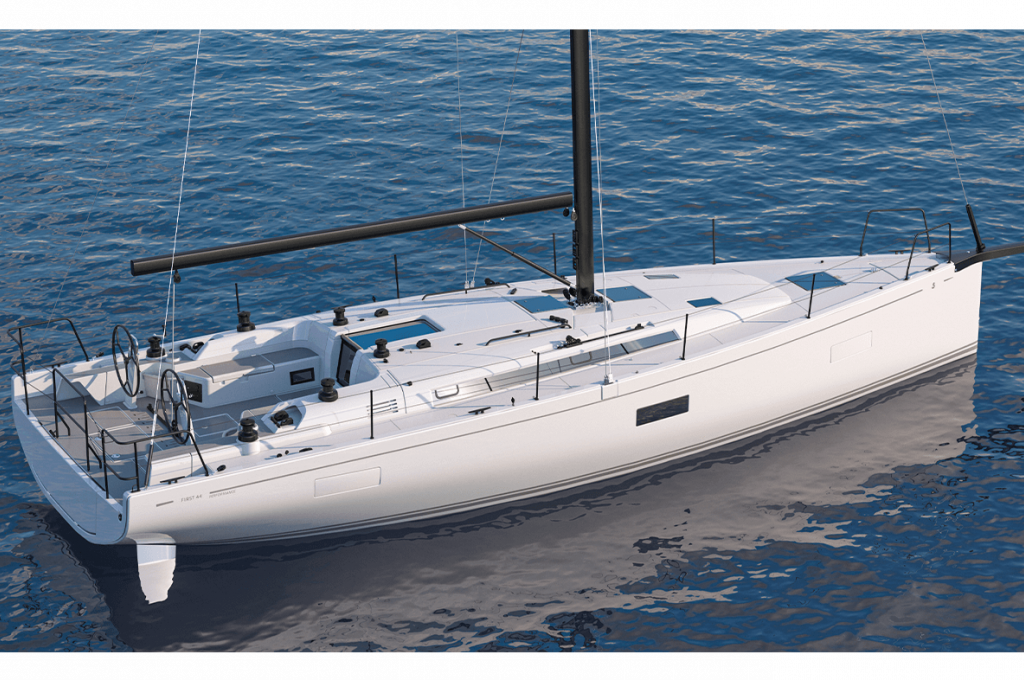 Katalog-Foto (evt. abweichend)