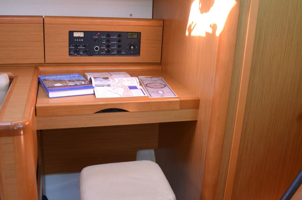 Original-Foto | aufgenommen am 16.11.2016