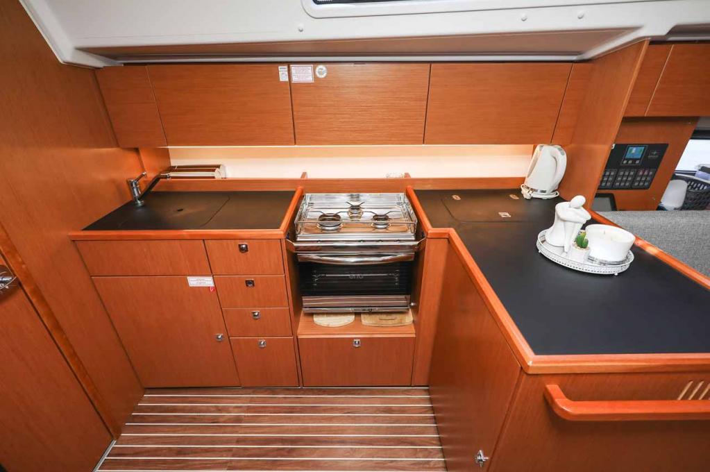 Katalog-Foto (evt. abweichend) | aufgenommen am 18.03.2024