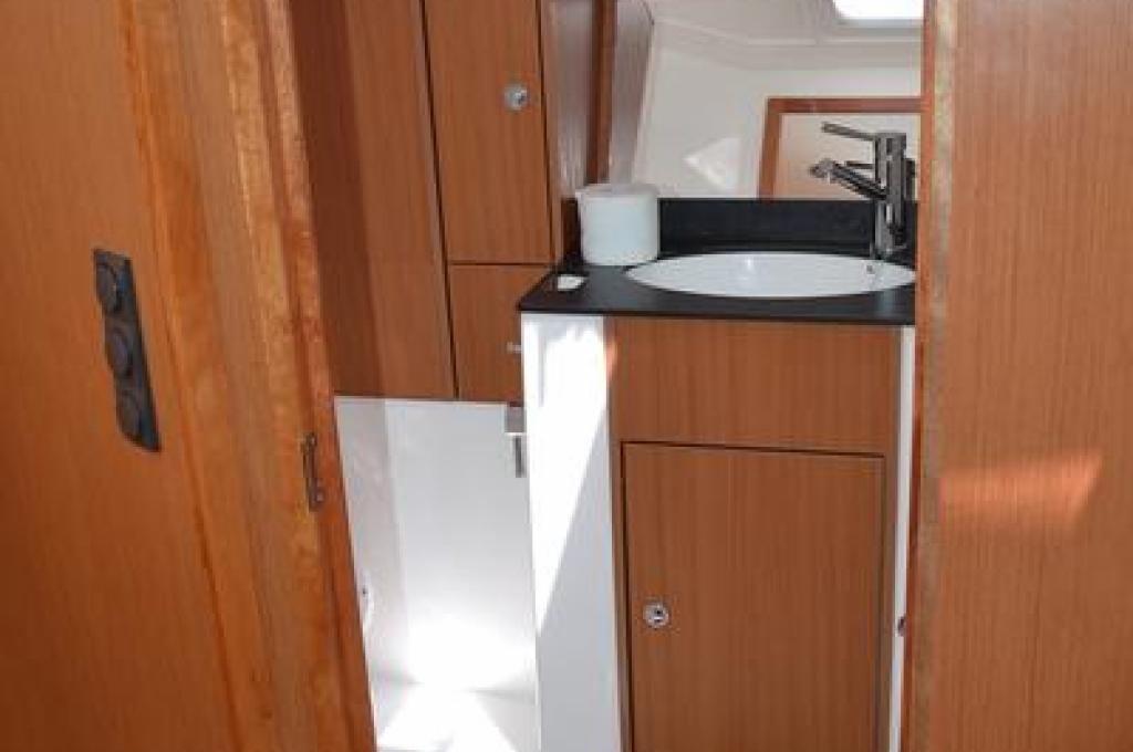 Original-Foto | aufgenommen am 28.06.2014