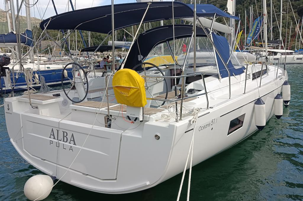 Original-Foto | aufgenommen am 28.07.2023