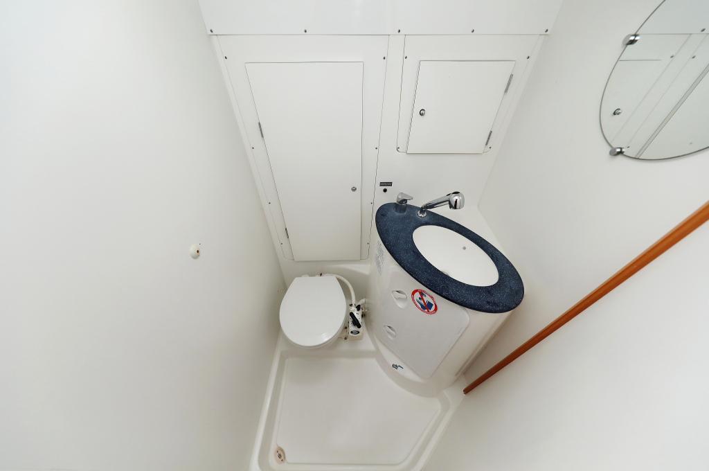 Original-Foto | aufgenommen am 20.11.2023