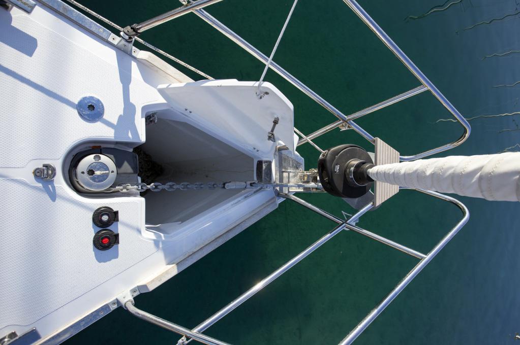 Original-Foto | aufgenommen am 25.10.2019