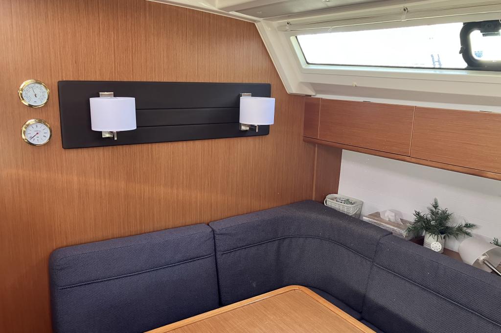 Original-Foto eines Kunden | aufgenommen am 31.05.2025