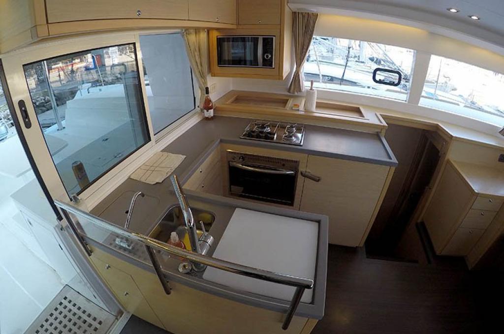 Katalog-Foto (evt. abweichend)