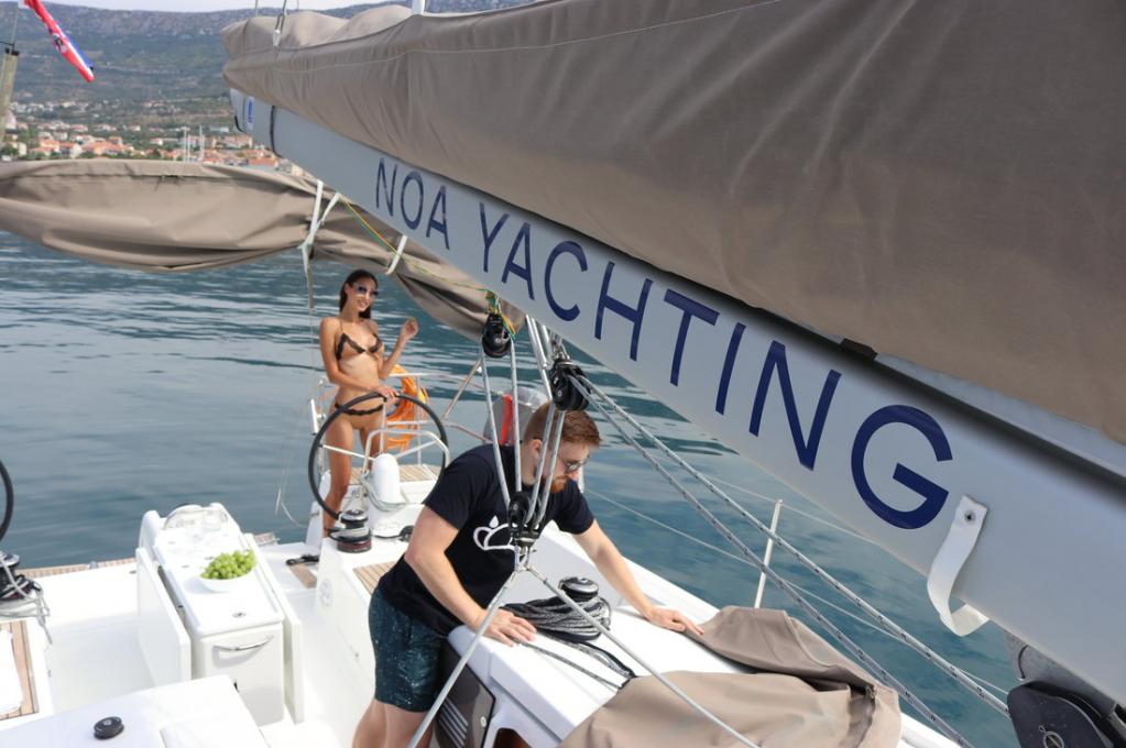 Original-Foto | aufgenommen am 17.07.2020