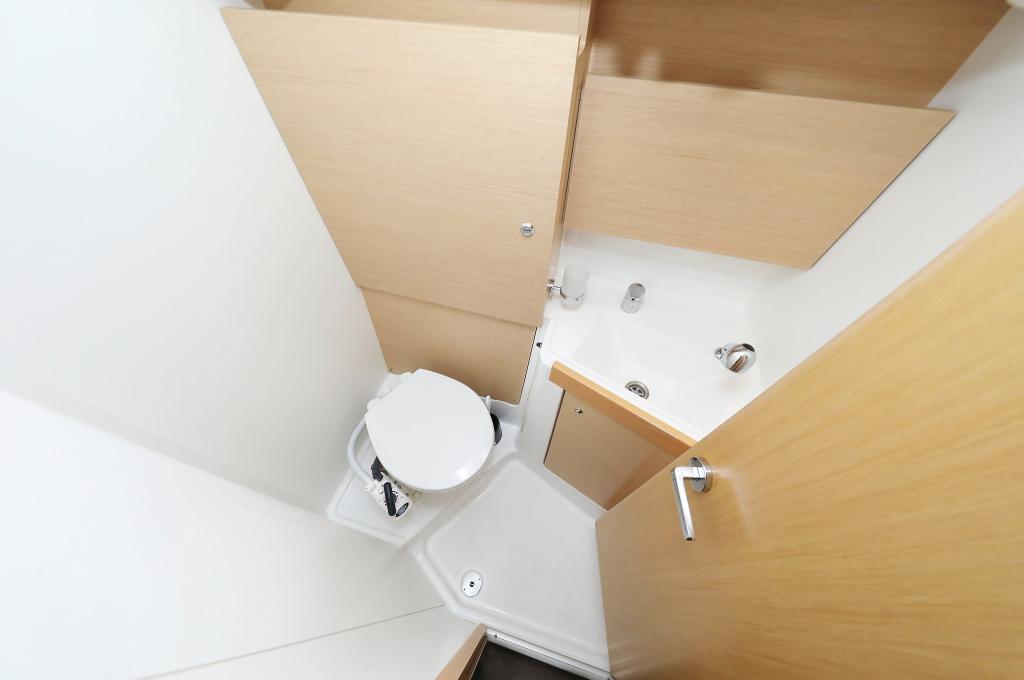 Original-Foto | aufgenommen am 18.10.2023