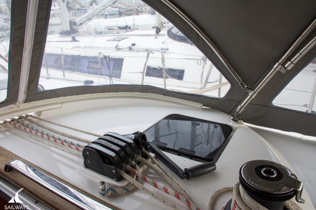 Original-Foto | aufgenommen am 19.12.2019