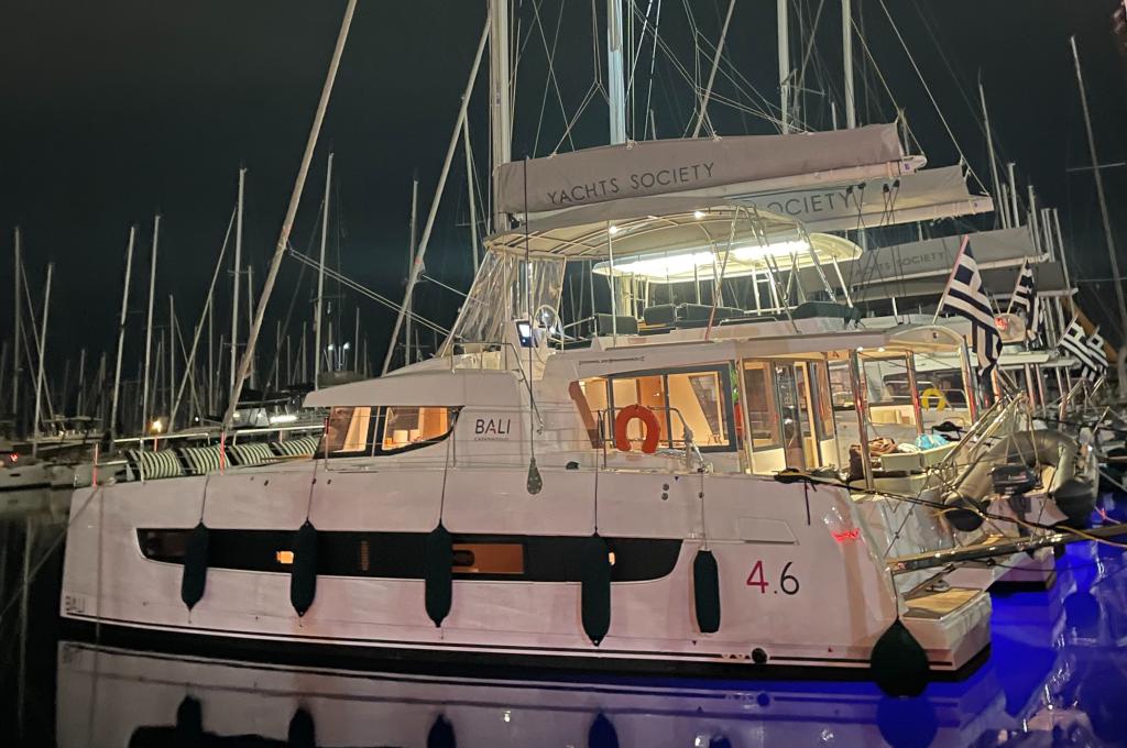 Original-Foto | aufgenommen am 26.04.2025