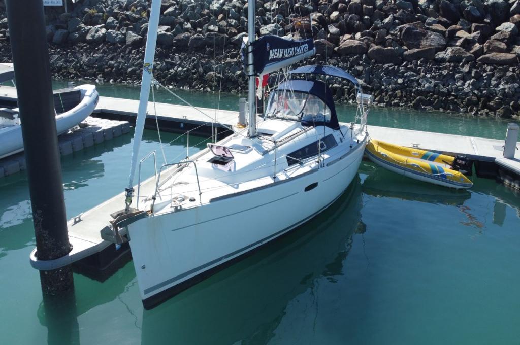 Original-Foto | aufgenommen am 29.07.2022