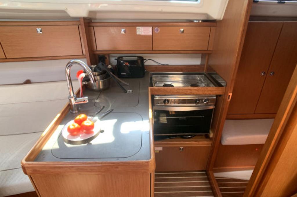 Original-Foto | aufgenommen am 16.06.2020