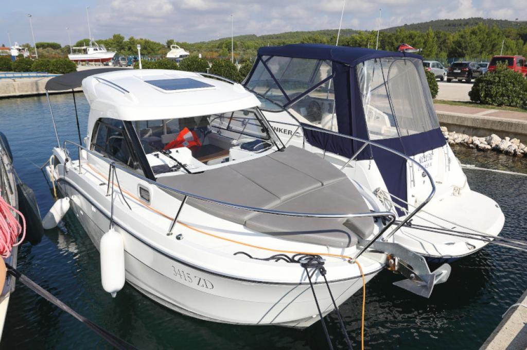 Original-Foto | aufgenommen am 15.10.2019