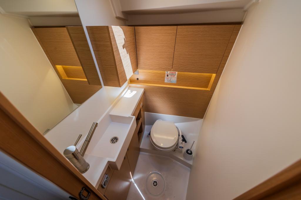 Original-Foto | aufgenommen am 15.05.2024