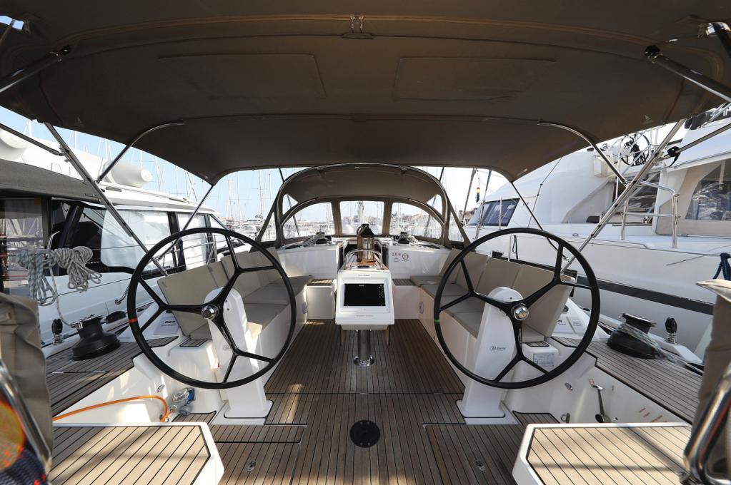 Original-Foto | aufgenommen am 11.11.2021