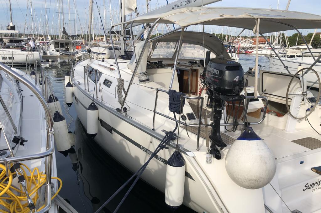 Original-Foto eines Kunden | aufgenommen am 02.10.2021