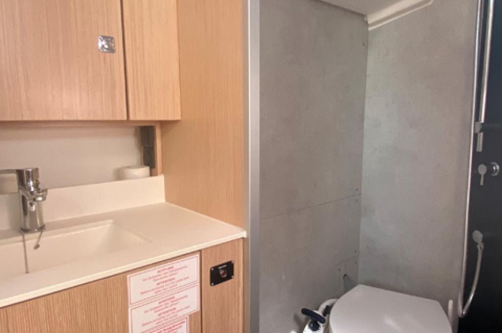 Original-Foto | aufgenommen am 08.04.2022