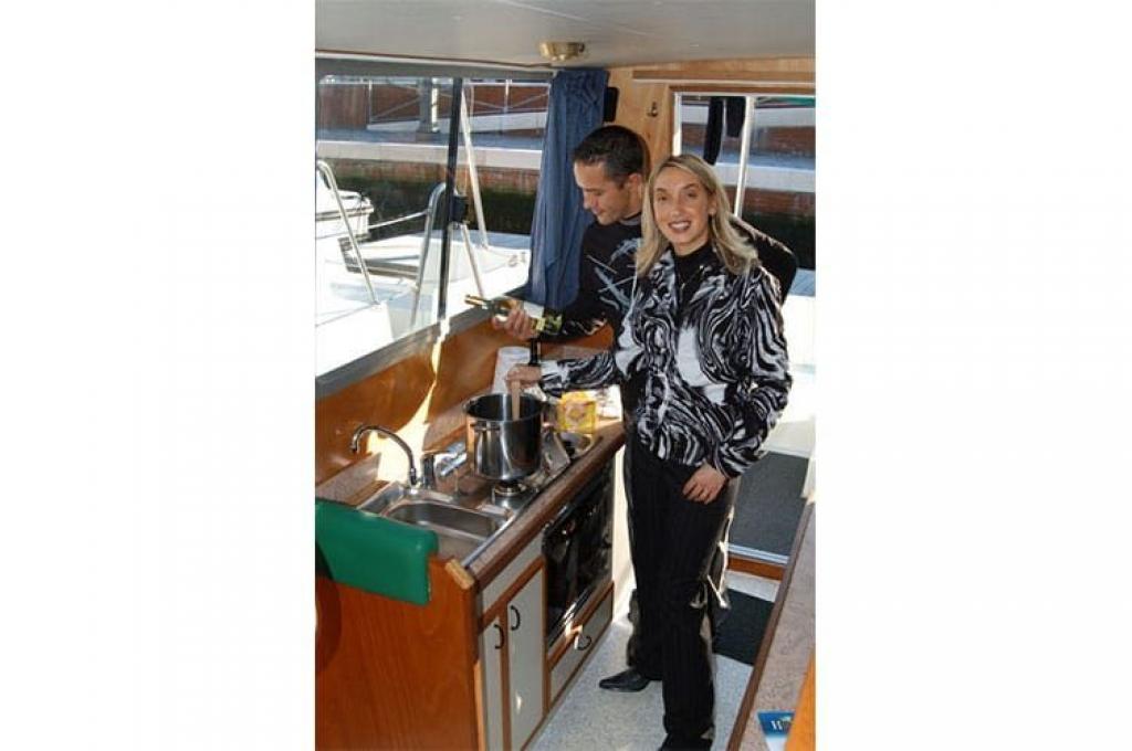 Katalog-Foto (evt. abweichend)