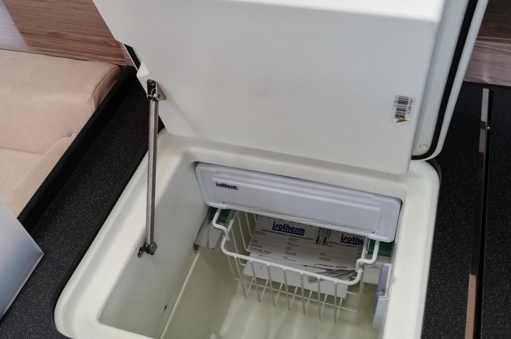 Original-Foto | aufgenommen am 05.07.2019