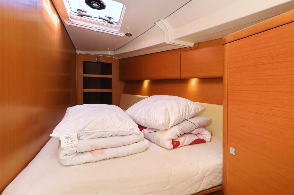 Original-Foto | aufgenommen am 27.10.2021